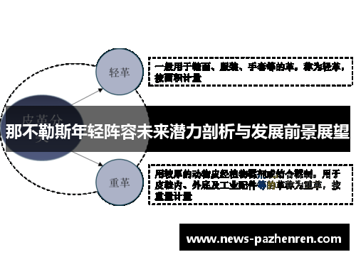 那不勒斯年轻阵容未来潜力剖析与发展前景展望